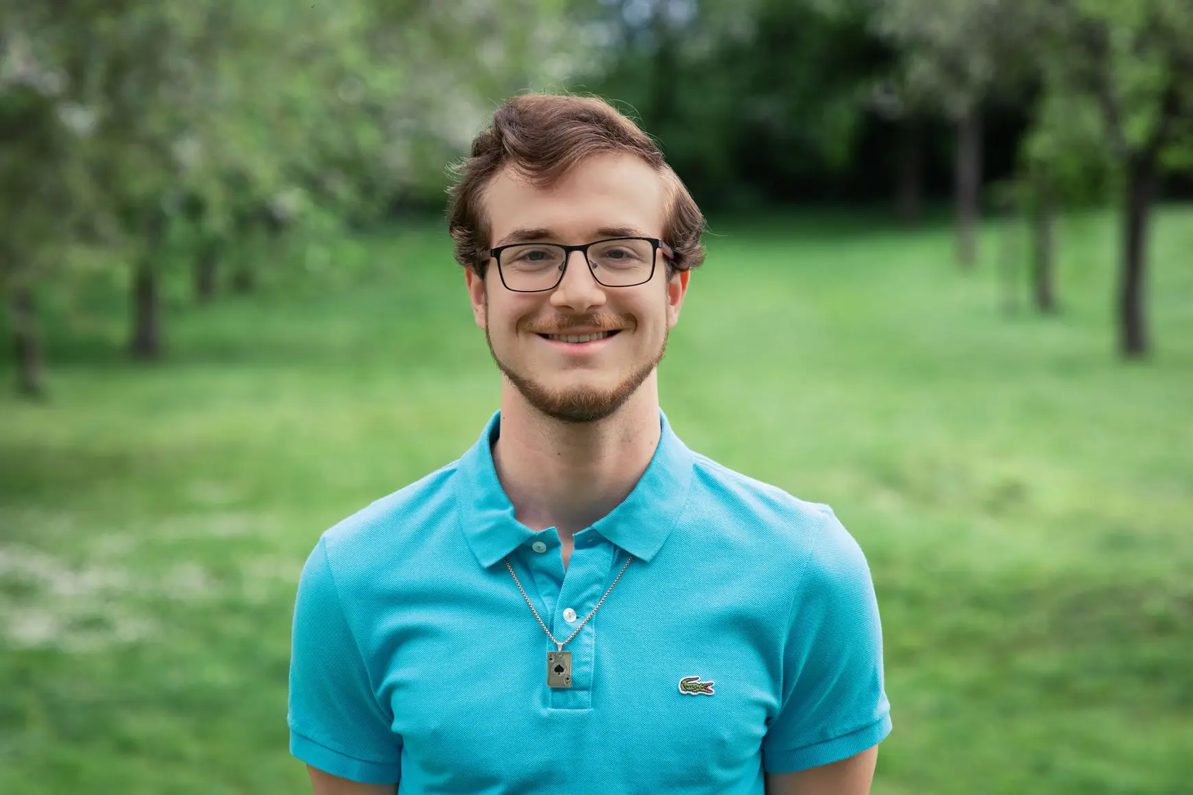 Vincent Ramharter